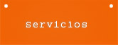 Servicios R-Bat